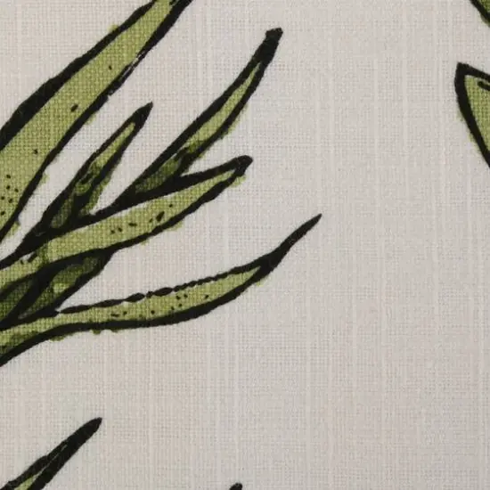 DII&reg; Fresh Herbs Kitchen Set {9}