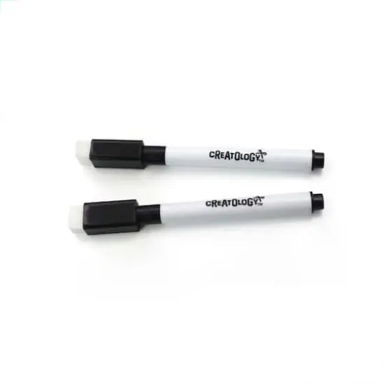 15 Piece On-The-Go Drawing Case by Creatology&trade; {8}