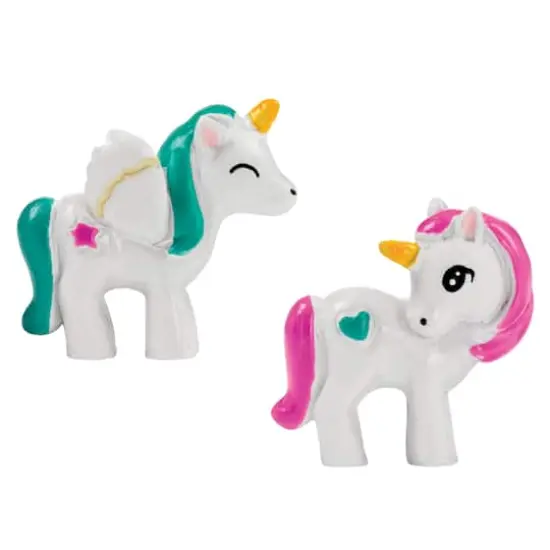 Creativity for Kids&reg; Make Your Own Water Globe Magical Unicorn Kit {8}