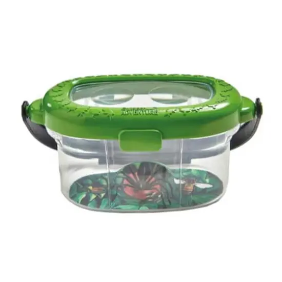 Brainstorm Toys Outdoor Adventure Bug Viewer {4}