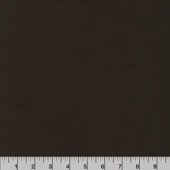 Kona&reg; Cotton Quilting Fabric Espresso {3}
