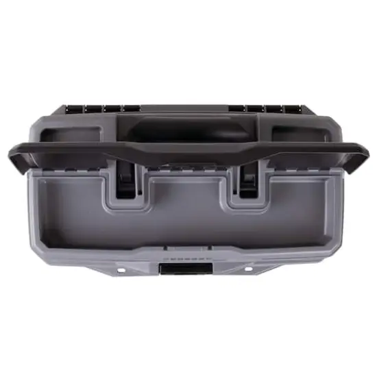 ArtBin&reg; 3 Tray Sketch Box {8}