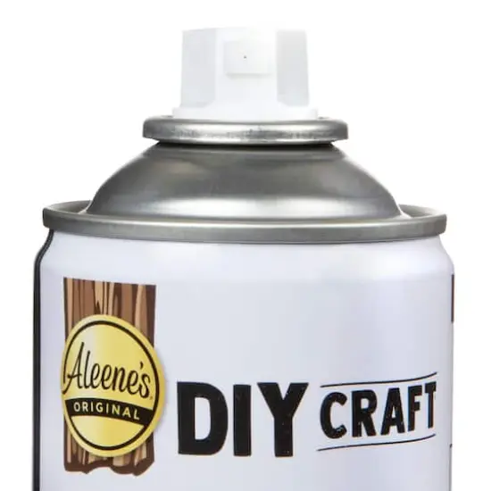 Aleene's&reg; DIY&reg; Craft Heavy-Duty Adhesive Spray, 11oz. {3}