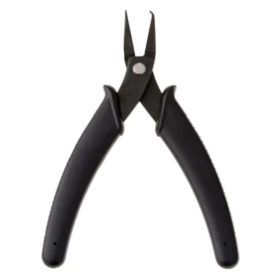 Beadalon&reg; Classic Split Ring Pliers {1}