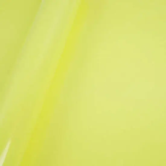 Glittery Heat Transfer Vinyl by Make Market&reg; Bright Yellow {1}