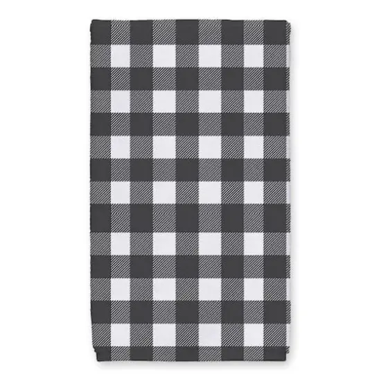 Food Before Us 16" x 25" Towel Set {5}