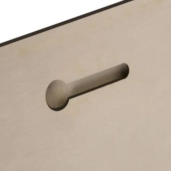 MLB Team 5-Layer StadiumView Wall Art New York Yankees {7}