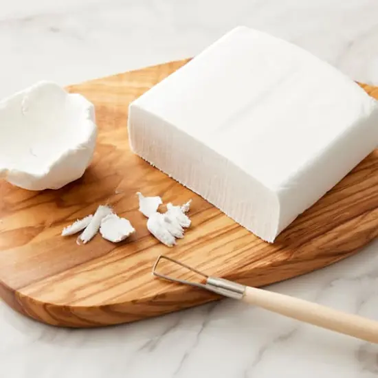 3.75lb. Oven-Bake Clay by Craft Smart&reg; {3}