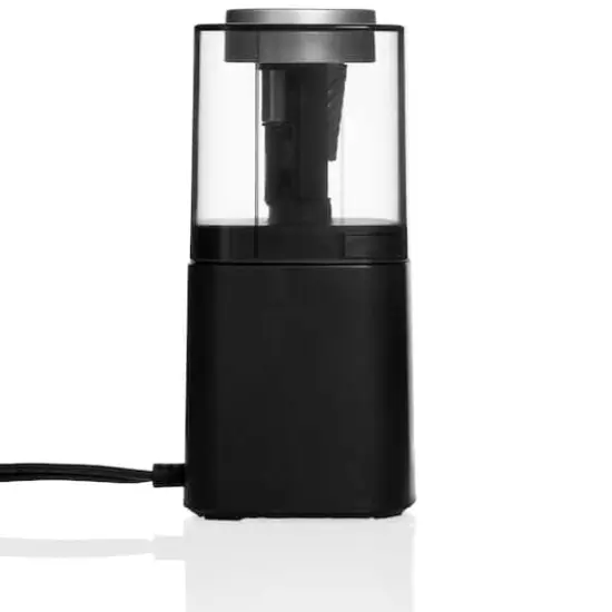 X-ACTO&reg; Powerhouse&reg; Electric Pencil Sharpener {4}