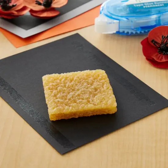 AdTech&reg; Glue Runner Eraser&trade; {3}