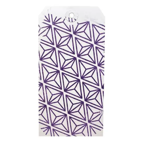 Ranger Archival Ink&trade; Pad Petunia {3}