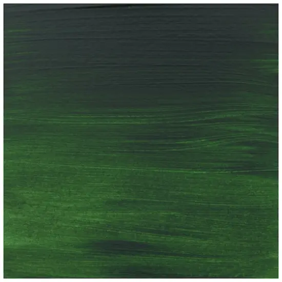 Amsterdam 120mL Standard Acrylic Paint 623 Sap Green {3}