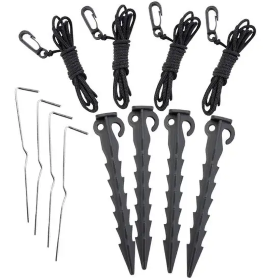 6ft. Airblown&reg; Inflatable Star Wars X-Wing with R2-D2 {5}