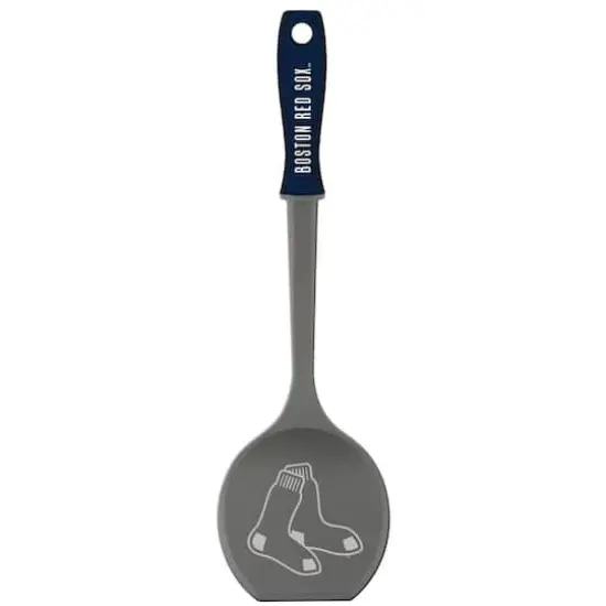 MLB Fan Flipper Boston Red Sox {1}