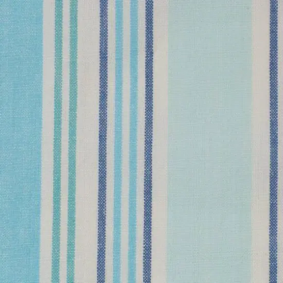 DII&reg; Beach Comber Dishtowel Set {6}