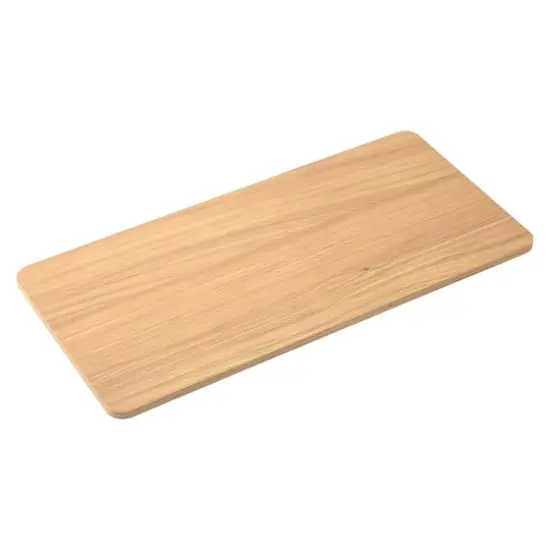 Ash Hudson Cart Topper by Simply Tidy&trade; {1}