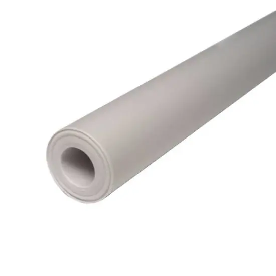 Canson&reg; Artist Series Vidalon Vellum Tracing Paper Roll {3}