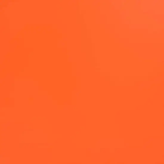 ORACAL&reg; 631 Removable Vinyl Orange 034 {3}