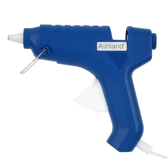 High Temperature Glue Gun by Ashland&reg; {1}