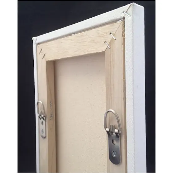 Frame Back Kit by Studio D&eacute;cor&trade; {7}