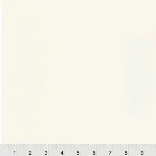 Kona&reg; Cotton Quilting Fabric Bone {3}