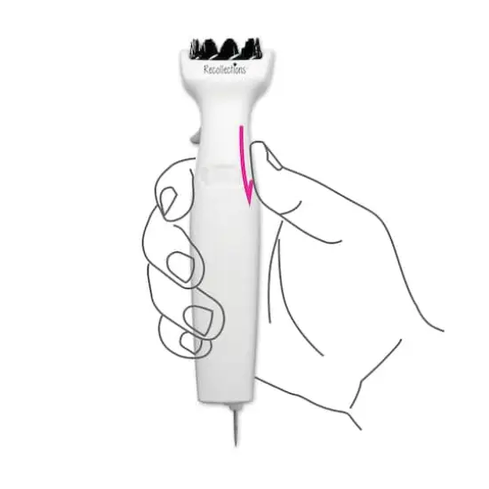 All-in-One Die Cut Tool by Recollections&trade; {5}