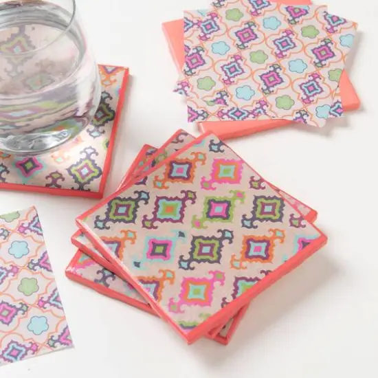 Mod Podge&reg; All-in-One Ultra Spray-On Glue & Sealer {6}