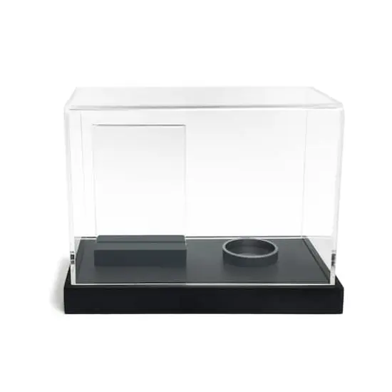 Baseball Photo Display Case by Studio D&eacute;cor&reg; {4}