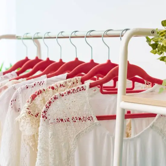 IRIS&reg; 3.25ft. x 5ft. Metal Rack White {8}