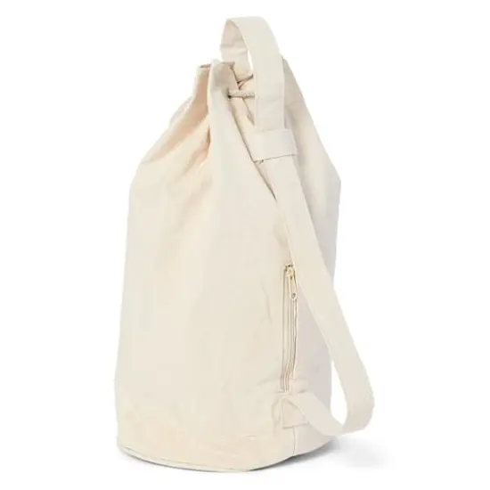 8 Pack Bernat&reg; Blanket Big&trade; Yarn with Bag Silver Lining Variegated {6}