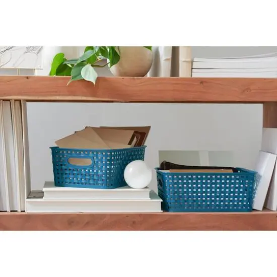 Krylon&reg; D&eacute;cor Selects Matte Paint & Primer Surf {8}