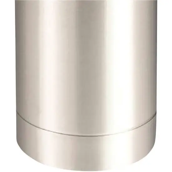 Brentwood 16oz. Vacuum-Insulated Stainless Steel Coffee Thermos {8}