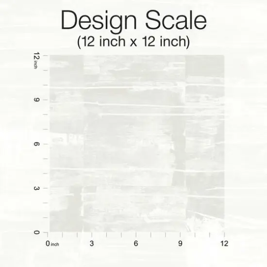 Roommates Congo Peel & Stick Wallpaper White/Gray {8}
