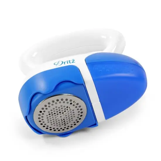 Dritz&reg; Clothing Care Jumbo Lint Shaver {4}