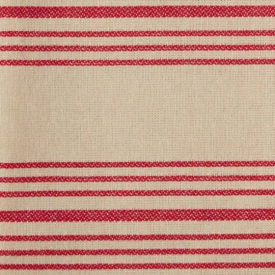 DII&reg; Winter Gnome Potholder Gift Set {12}