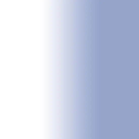 Cricut&reg; UV-Activated Color-Changing Iron-On White/Pastel Blue {9}