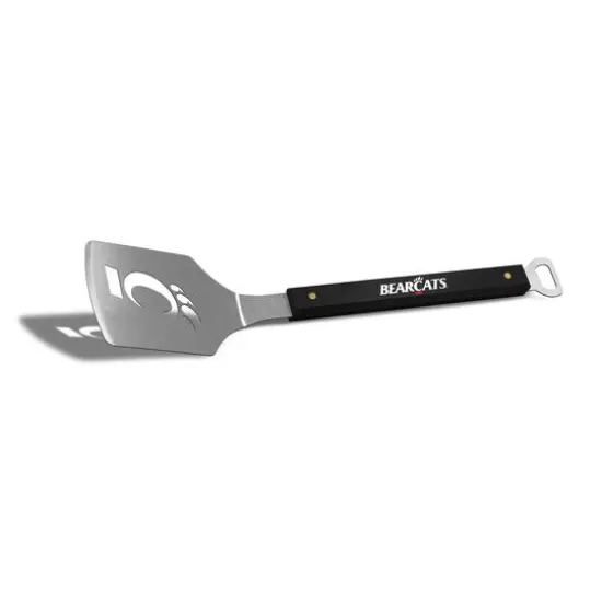 NCAA Spirit Series Sportula Cincinnati Bearcats {4}