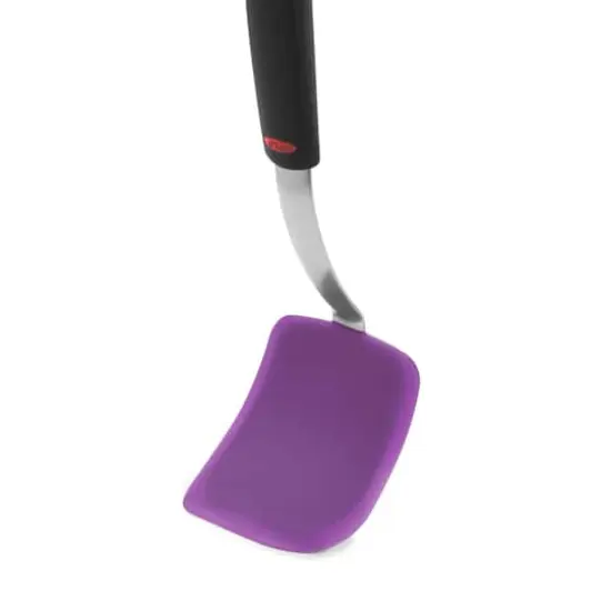 Assorted OXO Softworks Cookie Spatula {4}