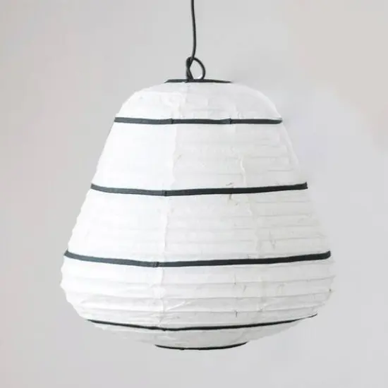 20'' Tainan Lantern {3}