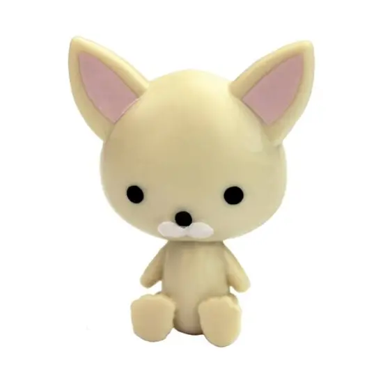 Puppy Up&trade; Numbers Game {5}