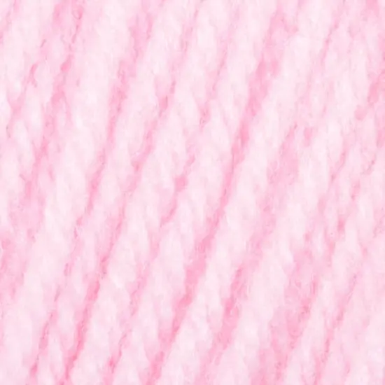 Caron&reg; One Pound&trade; Yarn Soft Pink {3}