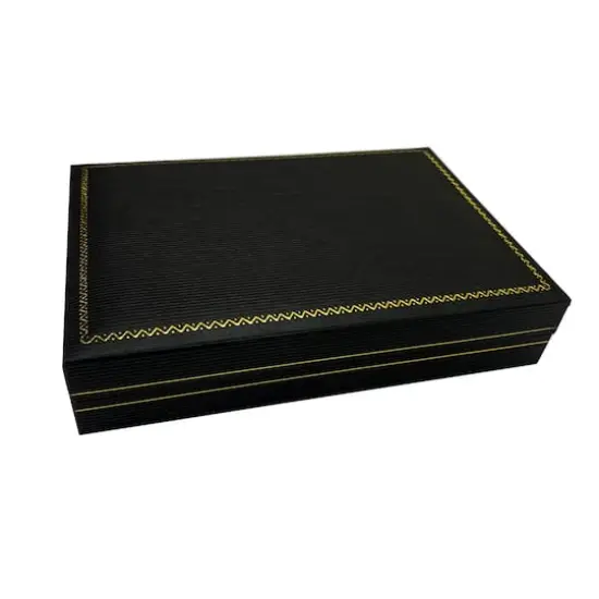 JFK Half Dollar Vintage Christmas Coin Collection {5}