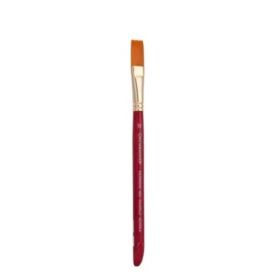 Goldenedge&reg; Watercolor Brush, Aquarelle {1}