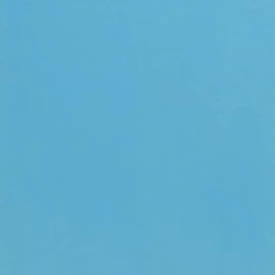 ORACAL&reg; 813 Translucent Blue Stencil Film {3}