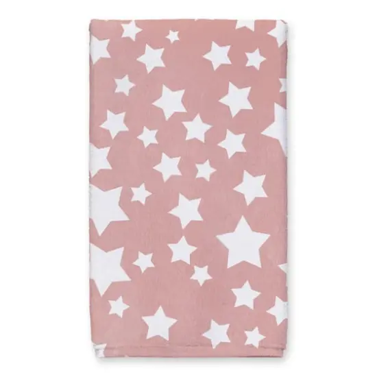 Designs Direct Good Mood Good Food Tea Towel Set {4}