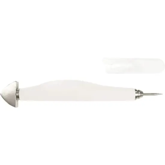 We R Memory Keepers&reg; Brad Setter & Piercing Tool {3}