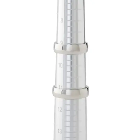 Bead Landing&trade; Ring Mandrell {3}