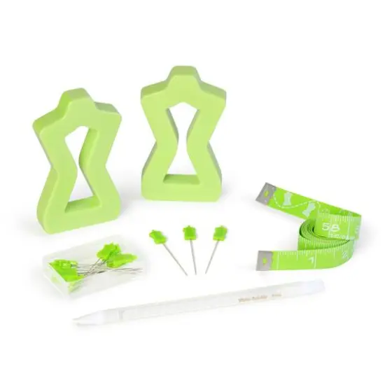 Dritz&reg; Pattern Layout Tool Set {3}