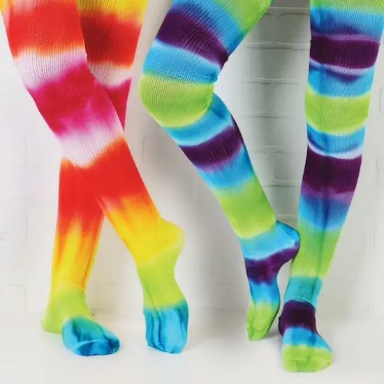 Tulip&reg; One-Step Tie-Dye Kit&reg;, Medium Ultimate {8}