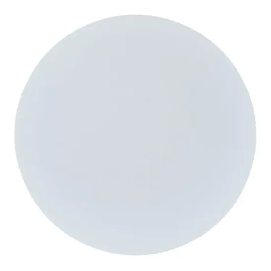 Level 1 Round Traditional Profile Canvas by Artist's Loft&trade; {1}